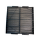 Filtre cassette MITSUBISHI SLZ-KA50